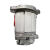 工拓（Gratool ）油泵  1个 ALP1-D-9  货期30天