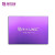 紫光存储（UNIC MEMORY） SSD固态硬盘 M.2/SATA接口 S100 960G