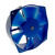 定制九龙150 200FZY2-D轴流风机220v 380V电焊机风扇机柜散热 4-D/7-D 150FZY2-D 单项220V+电容