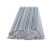 好工邦    不锈钢焊丝 氩弧焊焊丝 直条焊接丝光亮丝 304材质1.2mm一公斤装/组     单位：组