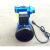 家用水泵自吸泵自来水增压泵加压泵125W空调清水清水水塔