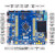 STM32入门学习套件 普中科技STM32F103ZET6开发板 朱雀F103(C9套件)4.0电容屏+ARM仿真