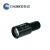 CHANKO/长江 光纤传感器配件光纤线透镜M3聚焦光点 CX2-6HA
