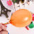 Aseblarm气球儿童口哨吹龙玩具吹响吹哨带宝宝哨子异形小汽球 精品口哨气球50个