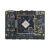 瑞芯微RK3588J 安卓主板 Linux 智能车工业级开发板评估板 LKD3588J 开发板基础套餐 4G 32G