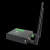 InHand映翰通4G工业无线路由器可插卡IR302通双卡双网口Wi-Fi远程 IR302-LQ28-WLAN-S 原有基 标准配置