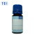 TCI B1891 丁suan己酯 500ml	 98.0%GC	 2639-63-6