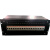 长锋创新（CFINV） CF-MIDC01 一体化UPS电源柜配件/电缆