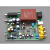发烧台式蓝牙模块5.1无损解码板无线音响接收器LDAC声卡同轴光纤 标准配置运放 莲花输出同轴输入