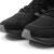 阿迪达斯（adidas）官方舰店男鞋女鞋春季新季款运动鞋缓震耐磨轻便透气休闲鞋跑步鞋 新款到货 44.5