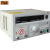 耐压仪RK2670AM高压机交直流5000V安规验厂认证 RK2672BM交流5KV100MA