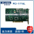 研华PCI-1716L REV A1 01-4  PCI16位高精度多功能数据采集卡议价