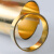 威锐嘉 黄铜带 黄铜片 黄铜皮 黄铜箔 铜带0.1 0.2 0.3 0.4 0.5 0.6-1mm 0.1mm*20mm*1米 