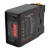汇特益 地感控制器地感感应器 PD232 双路车检器 AC220V《单位：个》