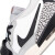 耐克（Nike）男鞋 2024春季新款AIR JORDAN运动鞋缓震舒适时尚爆裂纹AJ篮球鞋 CD7069-101 44/280/10