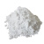 适用甲酸钙 工业级 水泥砂浆 混凝土 早强剂 促凝剂 防冻剂 普通500克