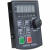 HF020单轴CS10-6编程步进伺服电机脉冲驱动控制器旋钮调速电位 CS10-6