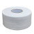 森活色彩大卷纸厕纸卫生纸干手檫手纸整箱 600g 230mm 四层加厚 12卷/箱
