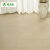 绿可森ENF级新三层实木复合地板家用 环保地热地暖芯三层木地板 ENF9905