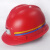 JZEG 安全帽 带LED头灯 颜色可联系客服备注