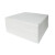 金特（Kimtech）94200 强力吸油棉吸油纸吸油布 片状 白色 100张/箱 1箱装