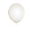 华一（HUAYI） 企业定制 探空气象气球 300g 25个/箱
