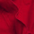 Converse匡威儿童装男童马甲双面穿秋冬内里中大童保暖上衣潮梭织休闲外套 2031学院红 120(6)
