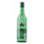 红星二锅头白酒 清香型绿瓶大二 纯粮高度  北京酒厂直供整箱送礼 43度 500mL 6瓶