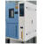 星舵高低温试验箱可程式恒温恒湿测试机湿热交变模拟环境老化检测 -70150(1000L)