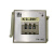 SKG柏林顿电子电器厂PN-48D系列拨码温控仪现货供应 正面型号PN48D K 399度