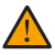 驼铃纵横 JS-600 交通标志牌 圆牌三角牌交通标识反光标牌限速牌限高指示禁令警告组合标志 注意危险