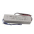 原装明纬LPV-35-24V12V 60/100/150W开关电源防水LED驱动IP67 LPV-100-12