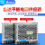 台达PMT-24V100W1AA开关电源5V12V24V35W至350WPMT-24V50W1AA 5V50W PMT5V50W1AA