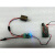 MOS管控制板直流通断控制器PWM信号放大器场效应管共正控负极通断 YYNMOS-4/3.3v-5V信号