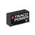 Traco Power 电源模块 TMV 0505D