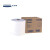 金佰利（Kimberly-Clark）93495B WypAll®劲拭®X60全能型擦拭布（大卷式），白色，900张/卷，1卷/箱