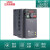 元族金属加工SINEE变频器EM730替代老款A90系列1.5/2.2/3.7/5.5/7 EM730-018-3B(18.5KW 380V)