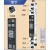 电F50F80 F60-21B7(E)遥控显示板控制板电路板