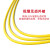 光信 电信级千兆万兆光纤跳线 SC-SC单模双芯2.0 低烟无卤环保光纤线 收发器尾纤 10米