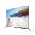康佳（KONKA）55F3 55英寸4K超高清无线投屏智能网络平板液晶电视