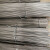304不锈钢弹簧钢丝/弹簧钢丝直条/硬钢丝/钢线/绞拌套0.25.0 3.5mm一米一支
