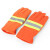 宇安消防 消防手套  防护手套 隔热手套 微型消防站装备阻燃防火加厚防水97式消防手套