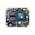 A7 FPGA 核心板 黑金开发板 Artix-7 200T 工业级 AC7200+下载器