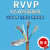 超国标铜RVVP5678芯0.30.50.7511.5平方2.5屏蔽线信号线 超国标RVVP5*0.2平100米