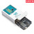 现货ArduinoUNOR4WiFiABX00087RA4M1原装 开发板 Arduino UNO R4 Minima