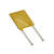 Littelfuse 自恢复保险丝 RKEF160