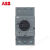 ABB电机保护断路器MS2X系列电动机保护用断路器马达保护器 MS2X系列 10-16A