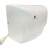 北奥（Beao）OK-8066 自动干手器 白色ABS塑料 干手机烘干机 感应商用卫生间智能吹手机