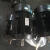 星舵电机邦驰欧塞特酷泓冠宙使清洗机泵头型220V380V高清洗机 360-380-0720-0717 国标铜