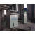 布袋除尘器单机脉冲滤筒粉尘集尘器工业车间高温锅炉旋风环保设备 DMC-64 含风机高效除尘